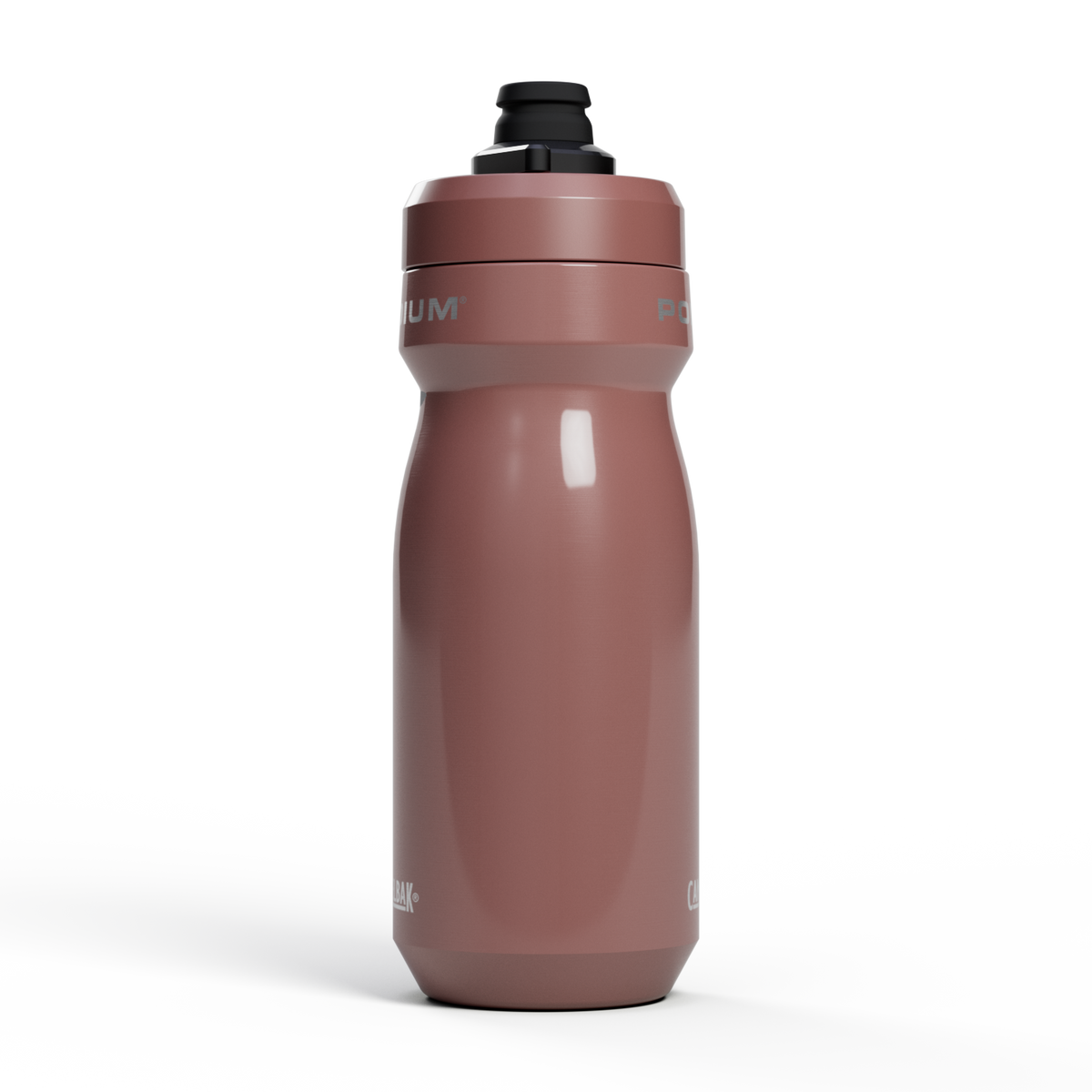 podium-steel-18oz-bike-bottle-q3 oq3xey1wdr