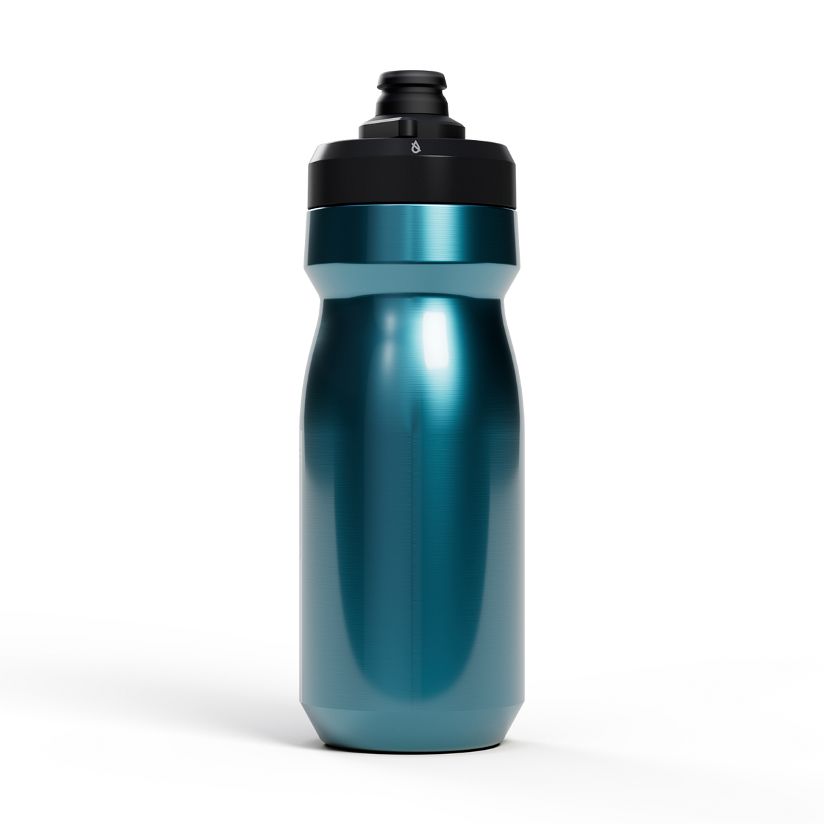podium-titanium-18oz-bike-bottle-n2 oqycujzyda