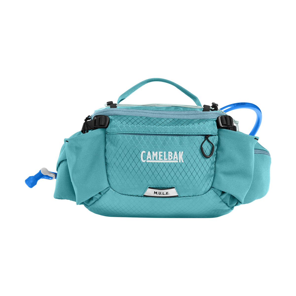 m-u-l-e-5-waist-pack-with-crux-1-5l-lumbar-reservoir-w9 osyfpu6wuw