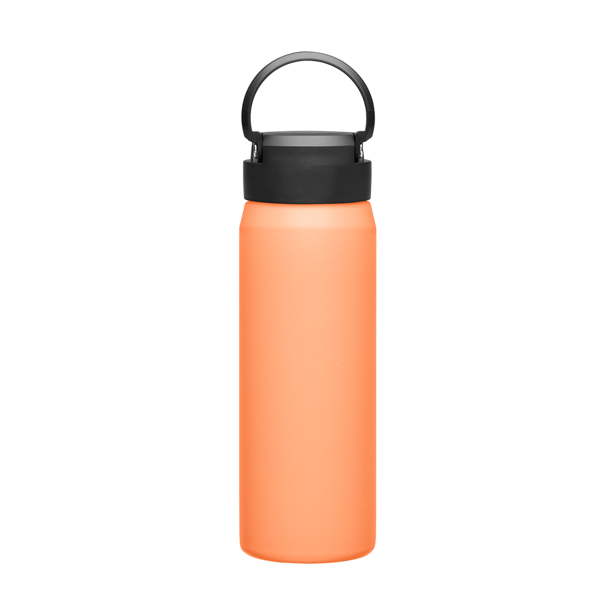 fit-cap-25oz-water-bottle-insulated-stainless-steel-s1 otfmisvj2v
