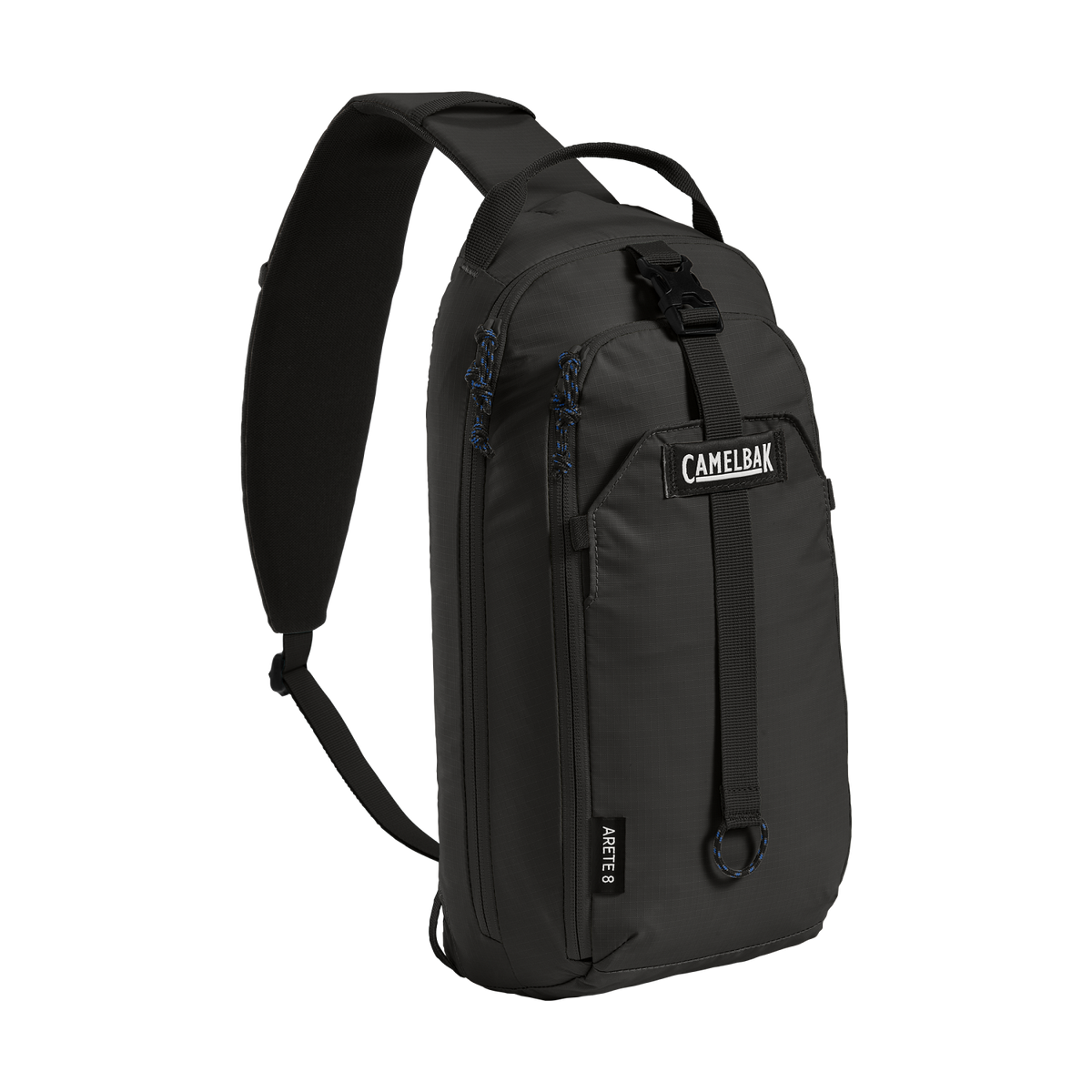 aretetm-sling-8-0-6l-l7 otuemh1d6r