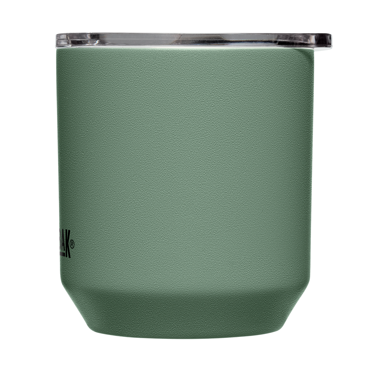 horizon-10-oz-rocks-tumbler-insulated-stainless-steel-q6 ou3fgzcx9g