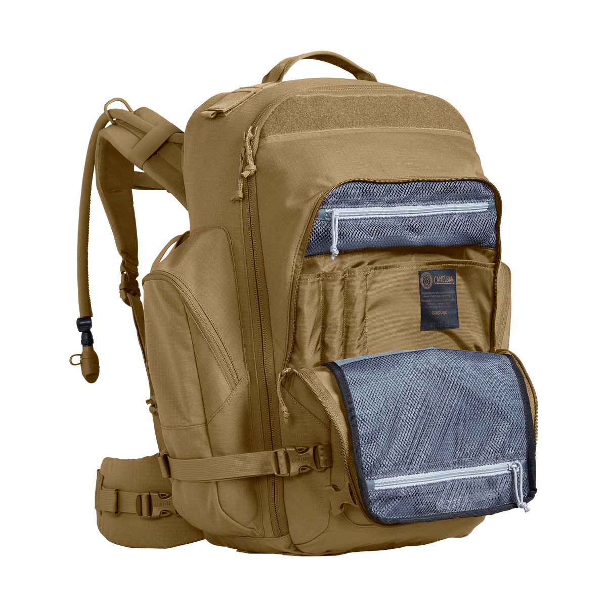 bfmtm-100oz-mil-spec-crux-s3 oxxv0joz2b