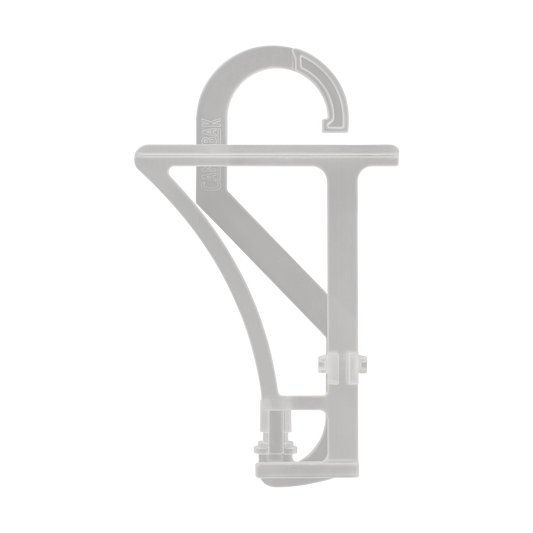 reservoir-dryer-h5 oy4rsvthvn