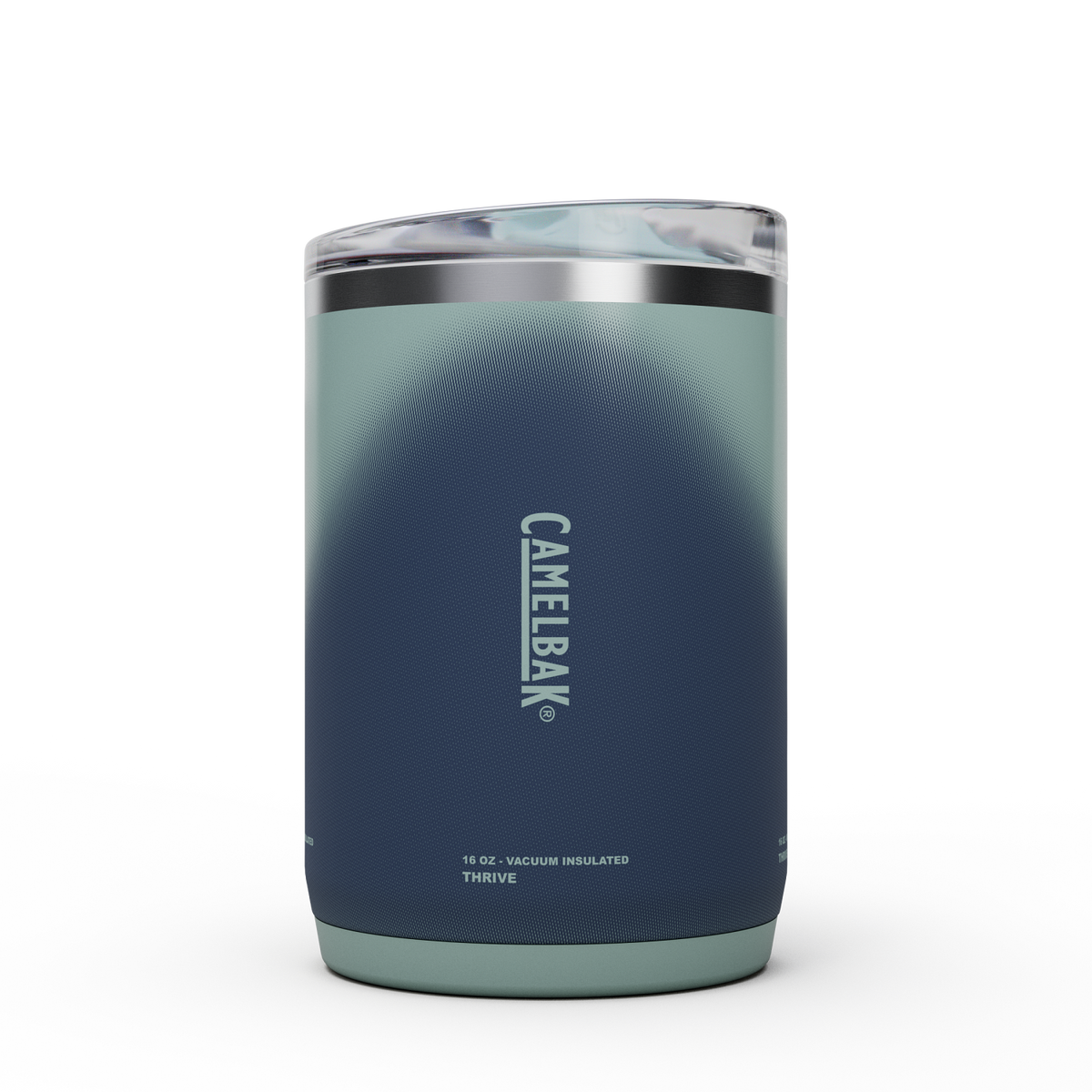 thrivetm-16-oz-mug-insulated-stainless-steel-h1 oyo9hzoqga