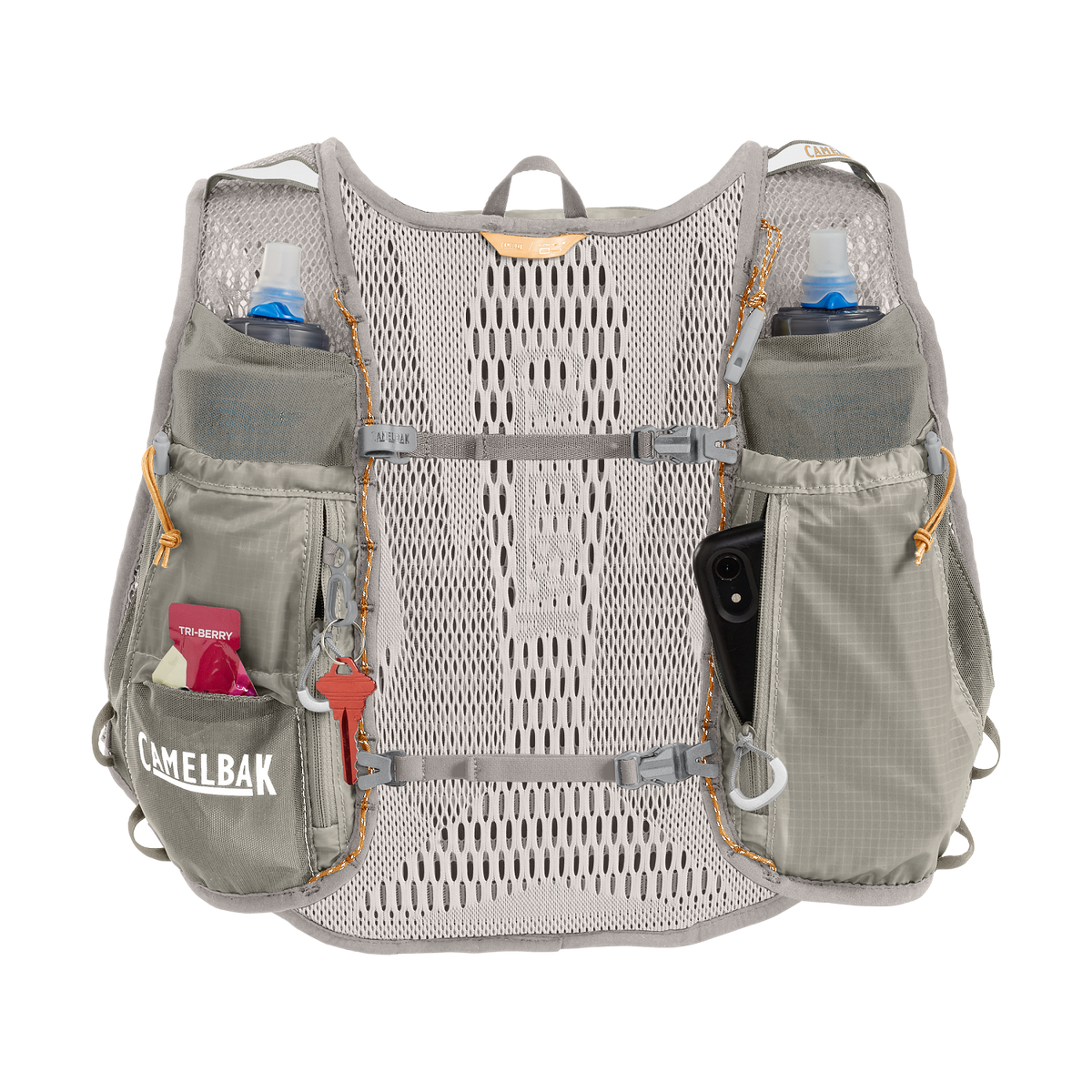 women-s-zephyrtm-pro-vest-with-two-17oz-quick-stowtm-flasks-n3 p25zy6uc2k
