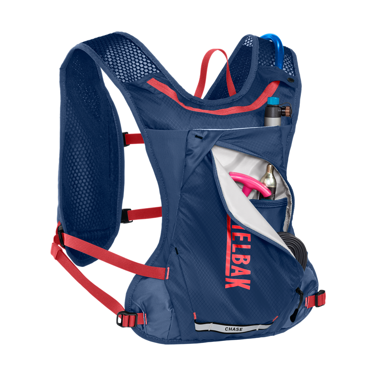chasetm-race-4-hydration-vest-with-crux-1-5l-reservoir-c8 p6k9qfjd0t