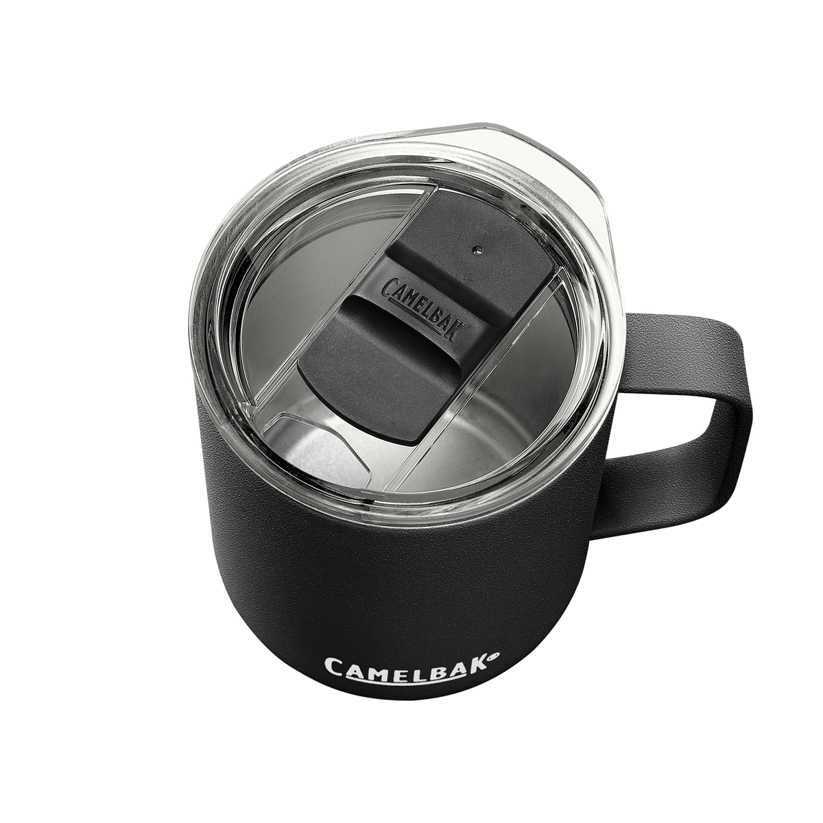 horizon-12-oz-camp-mug-insulated-stainless-steel-l6 p8grqw5qmj
