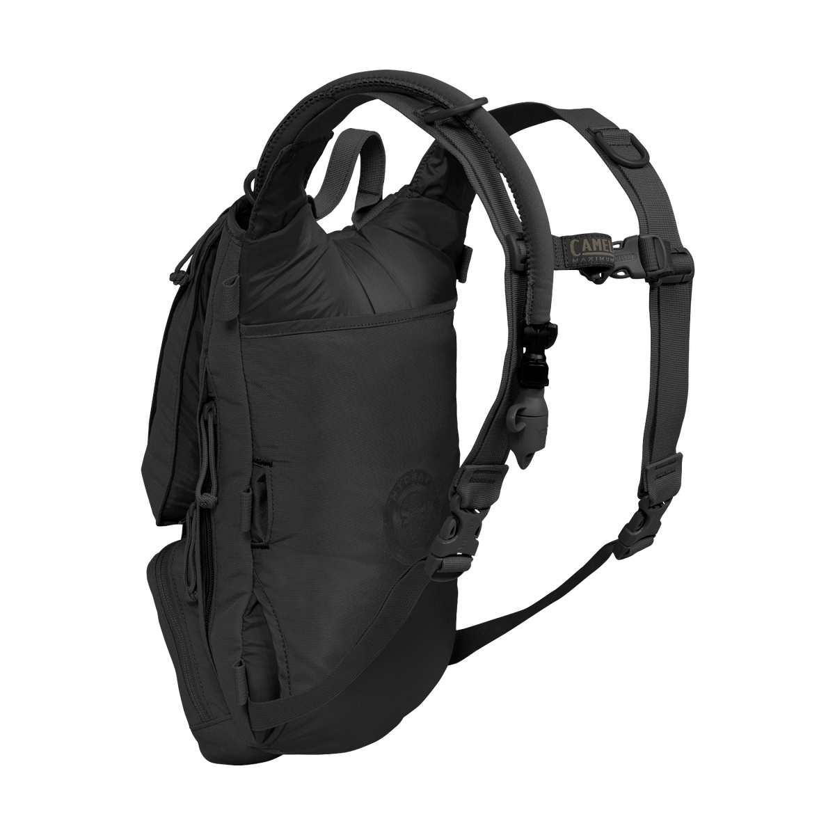 ambushtm-100oz-mil-spec-crux-t4 pbctjtimaw