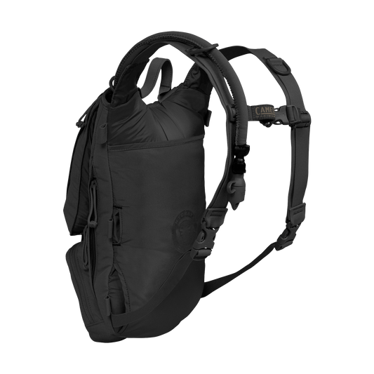 ambushtm-100oz-mil-spec-crux-t4 pbctjtimaw