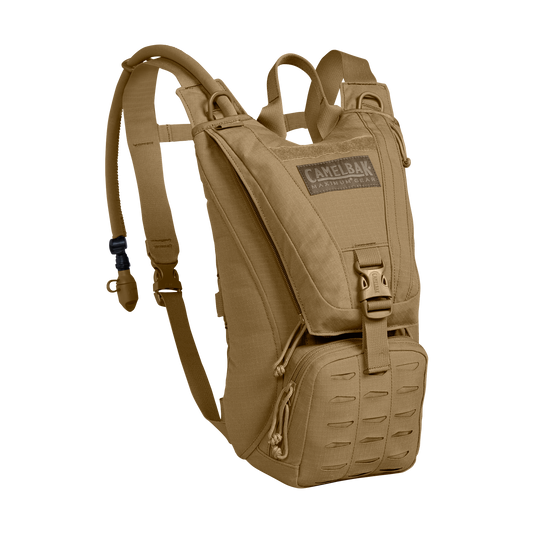 ambushtm-100oz-mil-spec-crux-b7 pdbagnwmtq