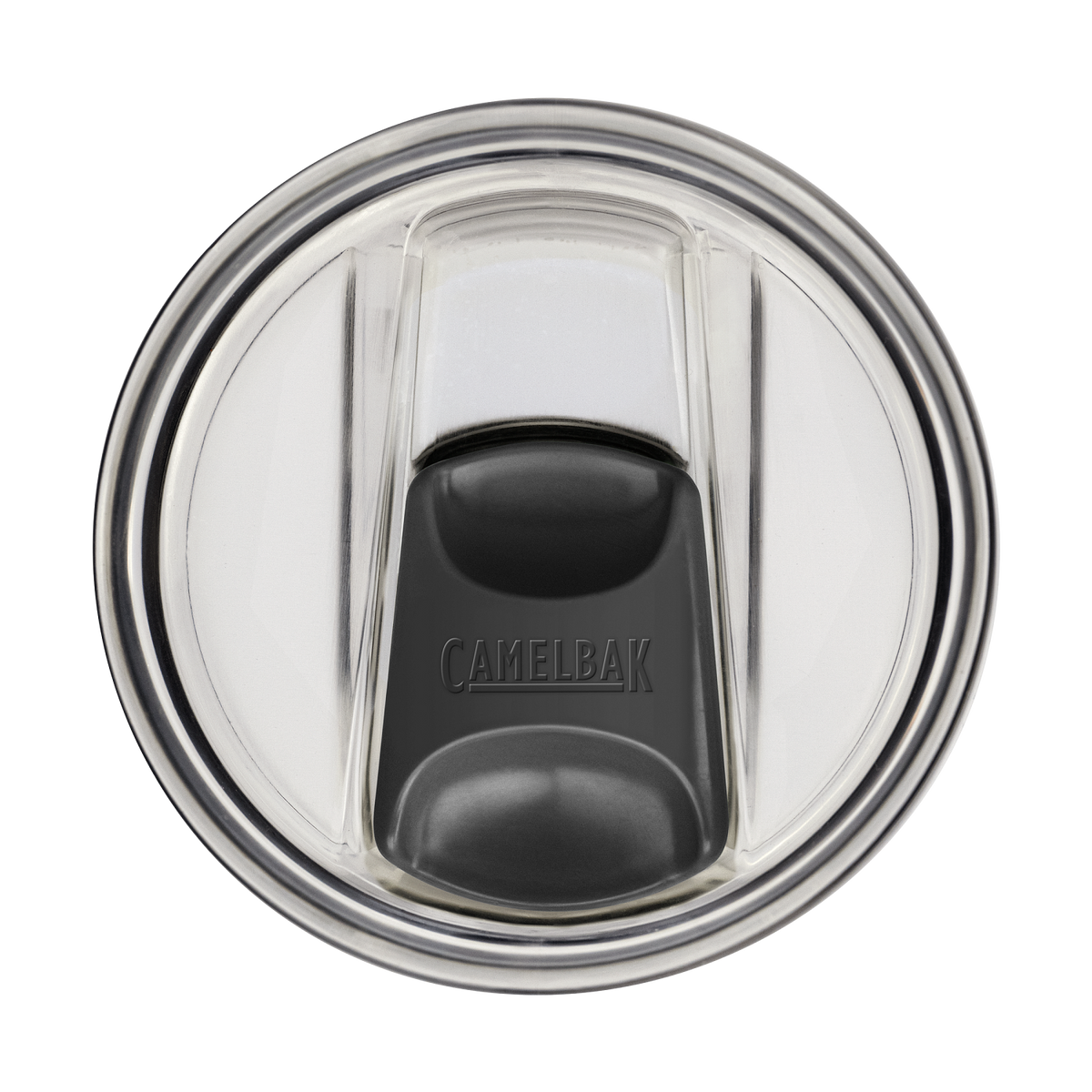thrivetm-tumbler-lid-medium-w5 pdofocbn6f