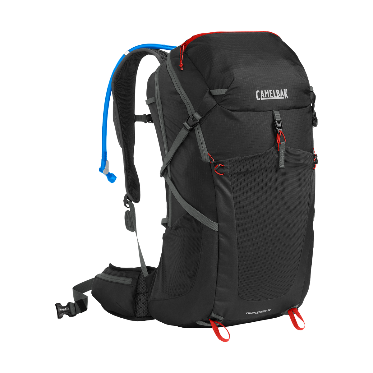 fourteenertm-32-hydration-hiking-pack-with-crux-3l-reservoir-t7 pg1kr2nw48