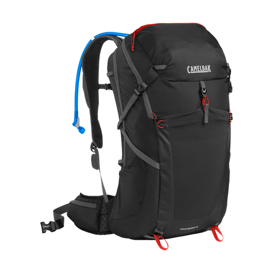fourteenertm-32-hydration-hiking-pack-with-crux-3l-reservoir-t7 pg1kr2nw48