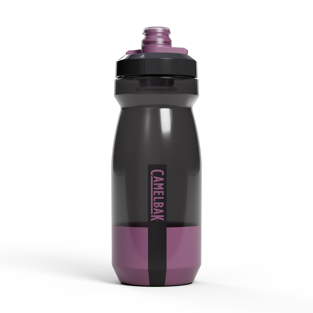 podium-21oz-bike-bottle-u9 pgl9p43vug