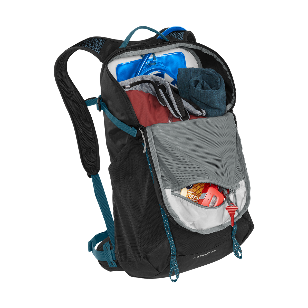 rim-runnertm-x22-hiking-hydration-pack-with-crux-1-5l-reservoir-b6 phqajvq5bv