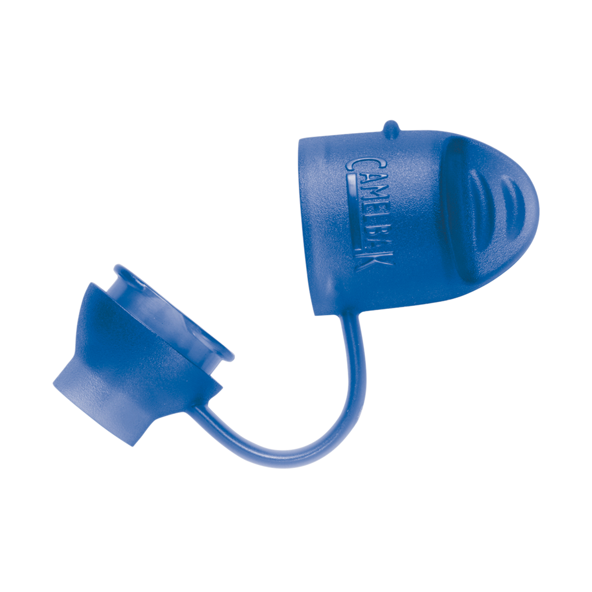 big-bite-valve-cover-accs-r9 pjvggmyamr
