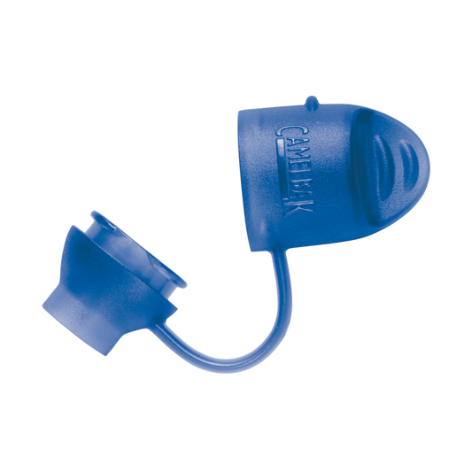 big-bite-valve-cover-accs-r9 pjvggmyamr