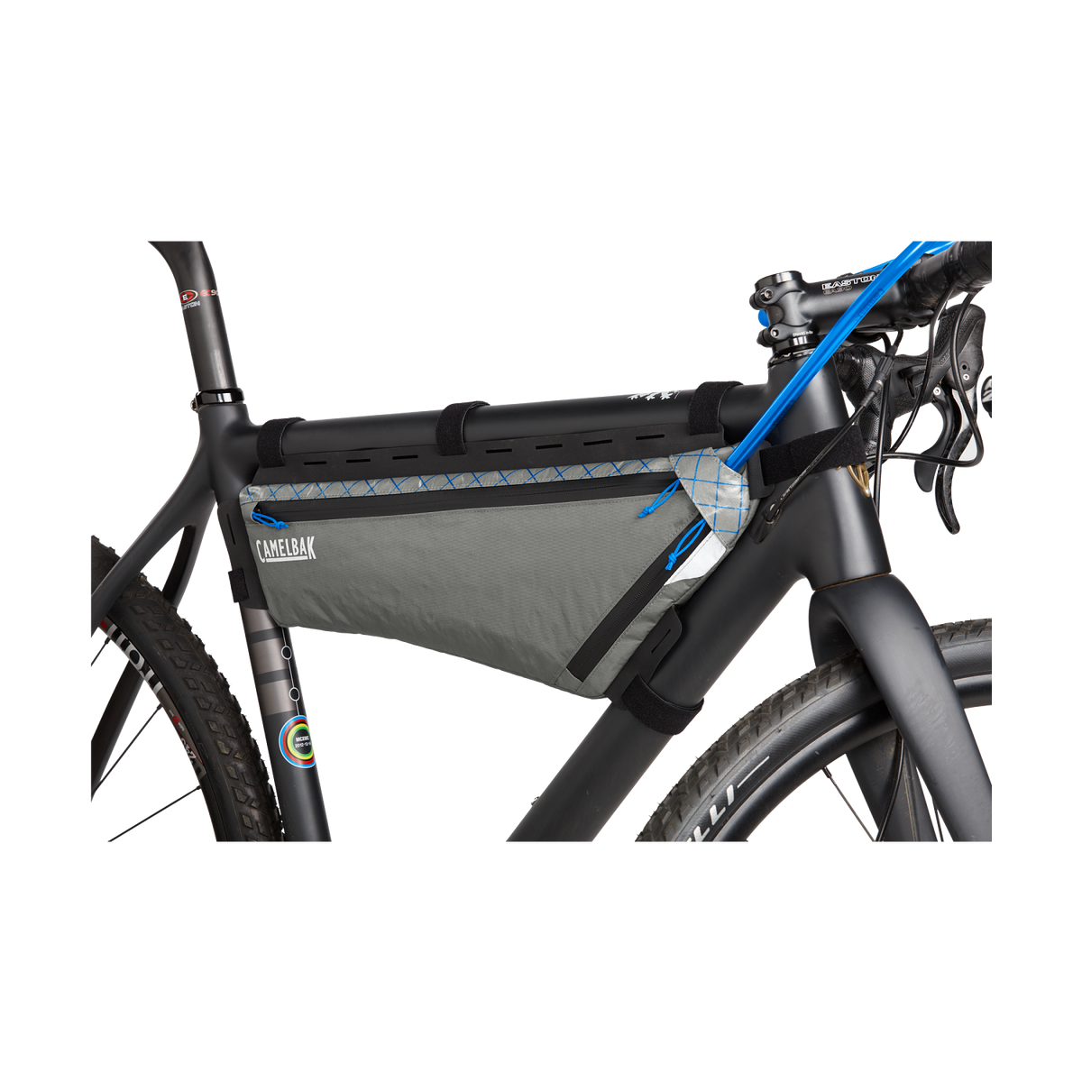 large-m-u-l-e-frame-pack-with-quick-stowtm-2l-bike-reservoir-x6 pkuw9zljgj