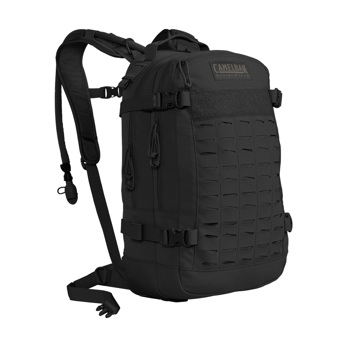 h-a-w-g-100oz-mil-spec-crux-a7 pkvy5nqoii