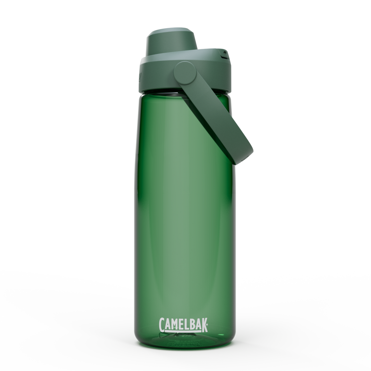 thrivetm-chug-25oz-bottle-with-tritantm-renew-u2 pl0m6v8rfm
