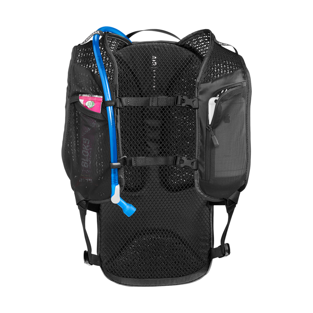 m-u-l-e-evo-12-hydration-pack-100-oz-q8 plfkvi7j21