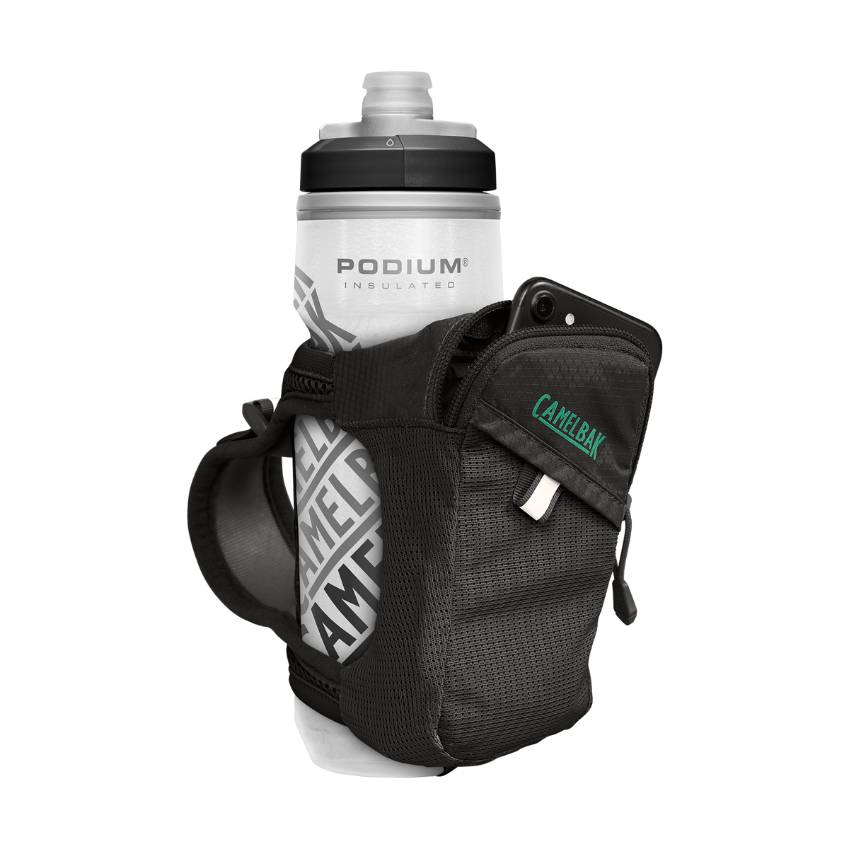 quick-grip-chilltm-handheld-21-oz-v9 plyfshgdxs