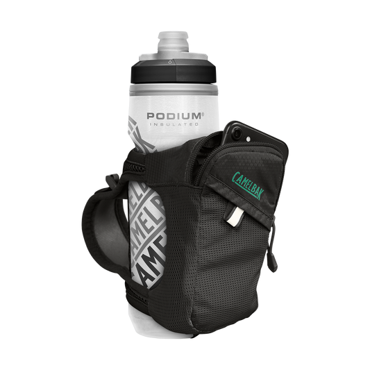 quick-grip-chilltm-handheld-21-oz-v9 plyfshgdxs