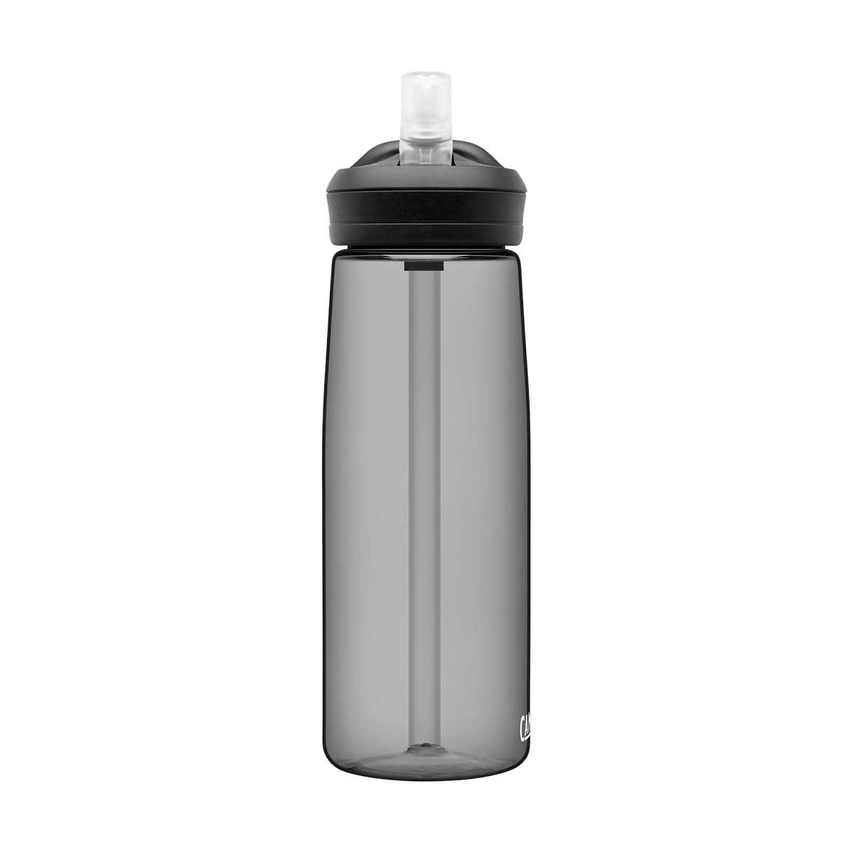 eddy-25oz-bottle-with-tritantm-renew-n5 pm7frwiyjw