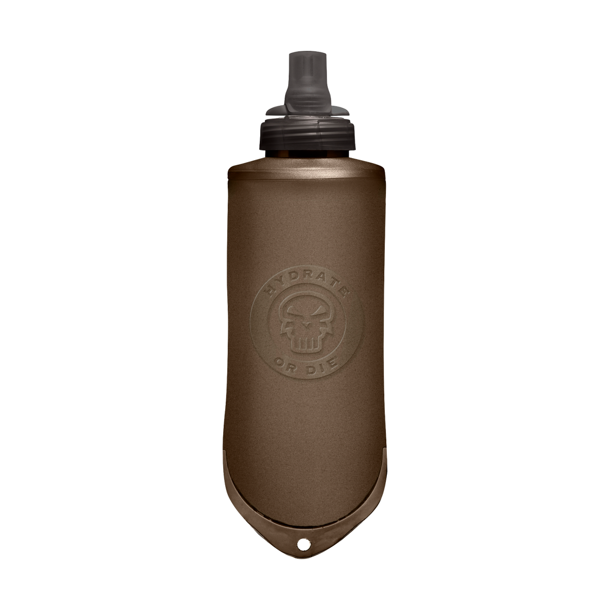 mil-spec-quick-stowtm-flask-i4 ppaksyzcq3