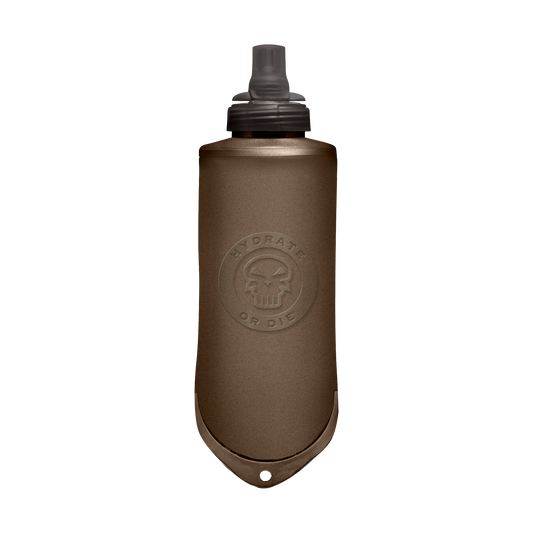 mil-spec-quick-stowtm-flask-i4 ppaksyzcq3