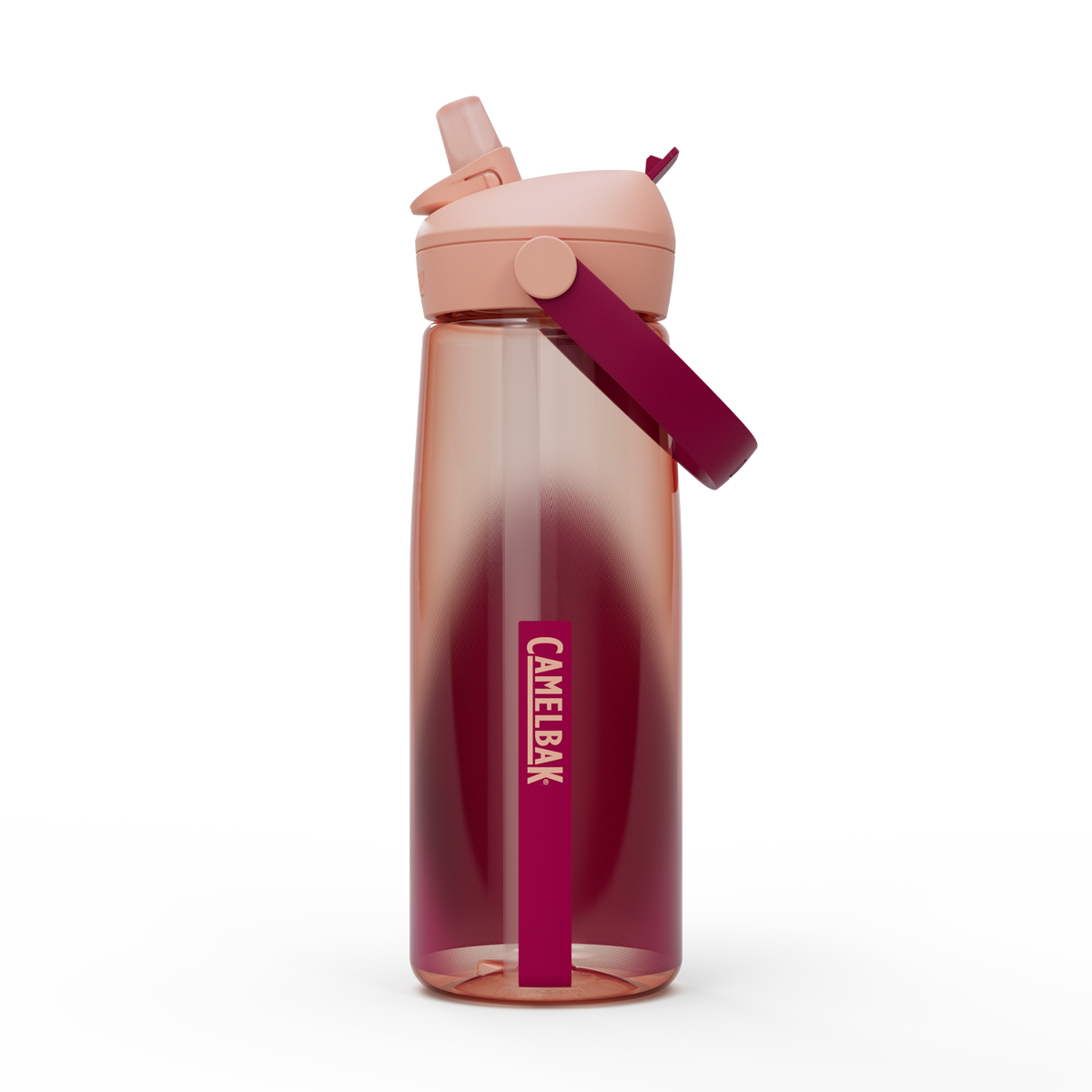 thrivetm-flip-straw-25oz-bottle-with-tritantm-renew-z6 pqtkfmzevk