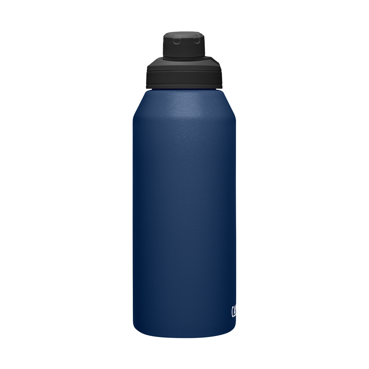 chute-mag-40oz-water-bottle-insulated-stainless-steel-h6 psmzbydv7p