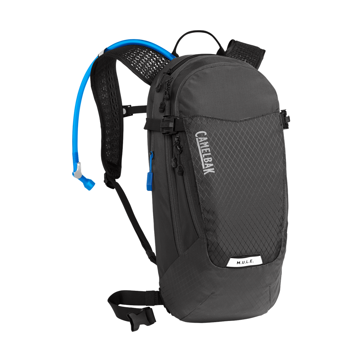 women-s-m-u-l-e-12-hydration-pack-100-oz-g8 ptauqudiag