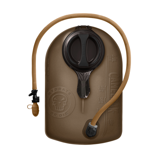 mil-spec-cruxtm-3l-short-reservoir-c8 pxchkt3mit