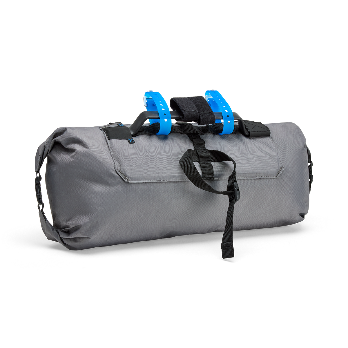 m-u-l-e-sideload-handlebar-pack-d5 pxnhinfeze