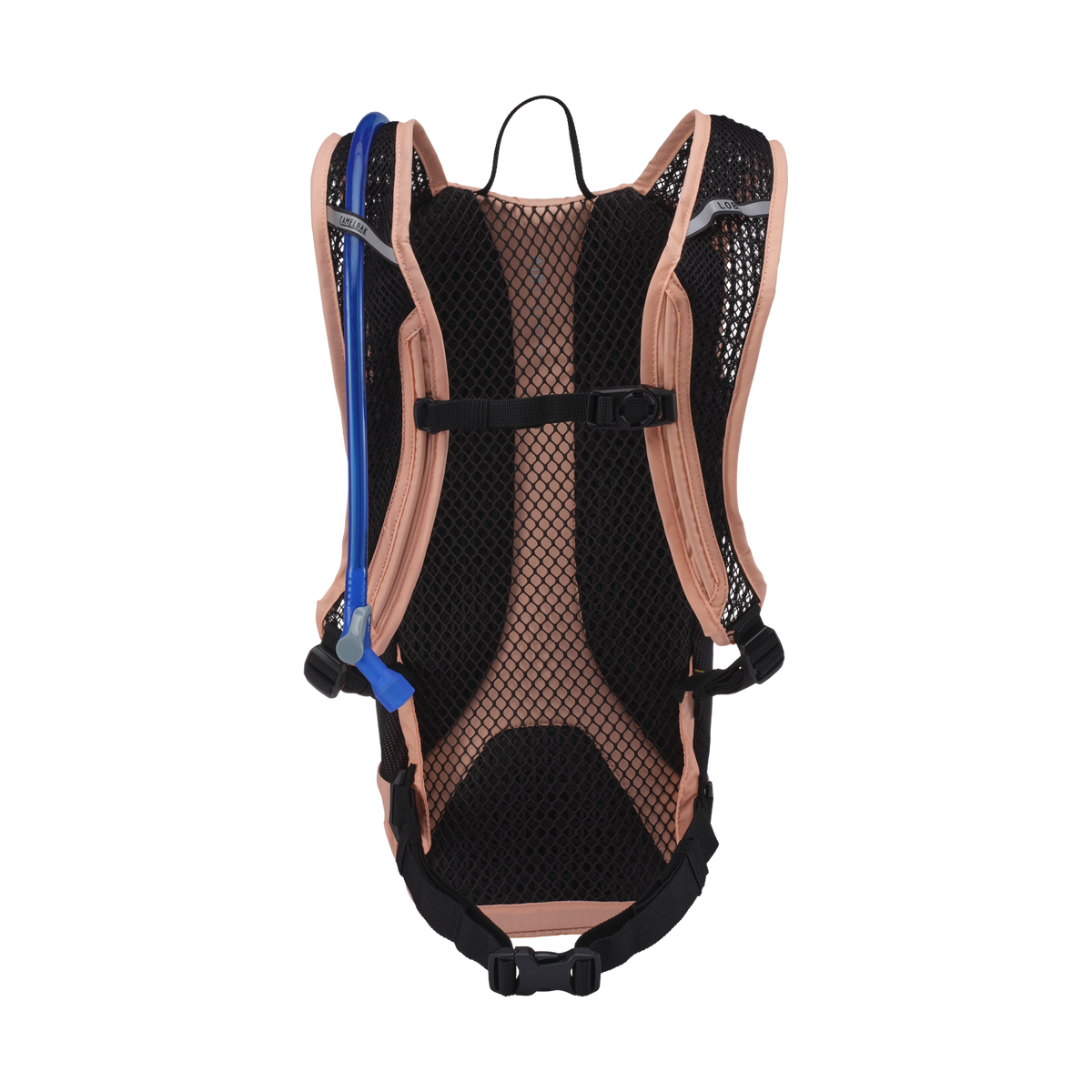 women-s-lobotm-9-hydration-pack-70-oz-u7 pygyprbdef