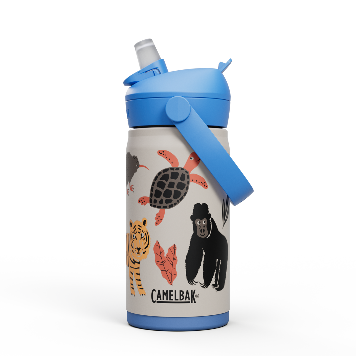thrivetm-flip-straw-kids-12oz-bottle-insulated-stainless-steel-r4 pynogybk5m