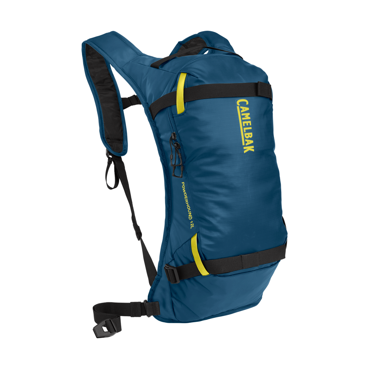 powderhound-tm-12-hydration-pack-b5 pyytobeyer