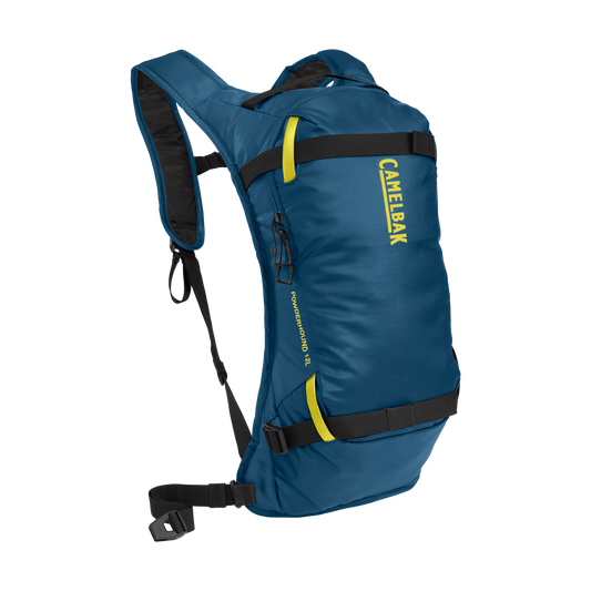 powderhound-tm-12-hydration-pack-b5 pyytobeyer