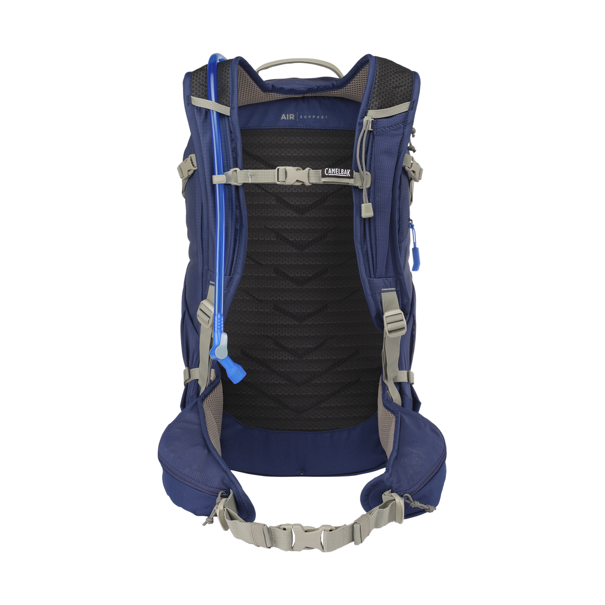 rim-runnertm-x30-hiking-hydration-pack-with-crux-2l-reservoir-l4 pzrfoyjlfl