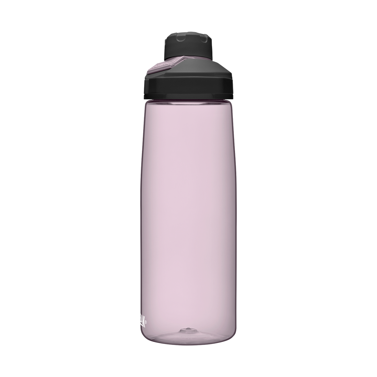 chute-mag-25oz-bottle-with-tritantm-renew-g9 q3ossujsur