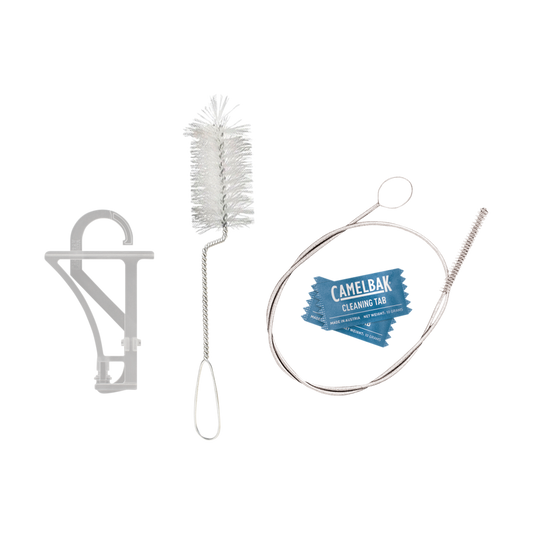 mil-spec-reservoir-cleaning-kit-d8 q7cbe9ov6x