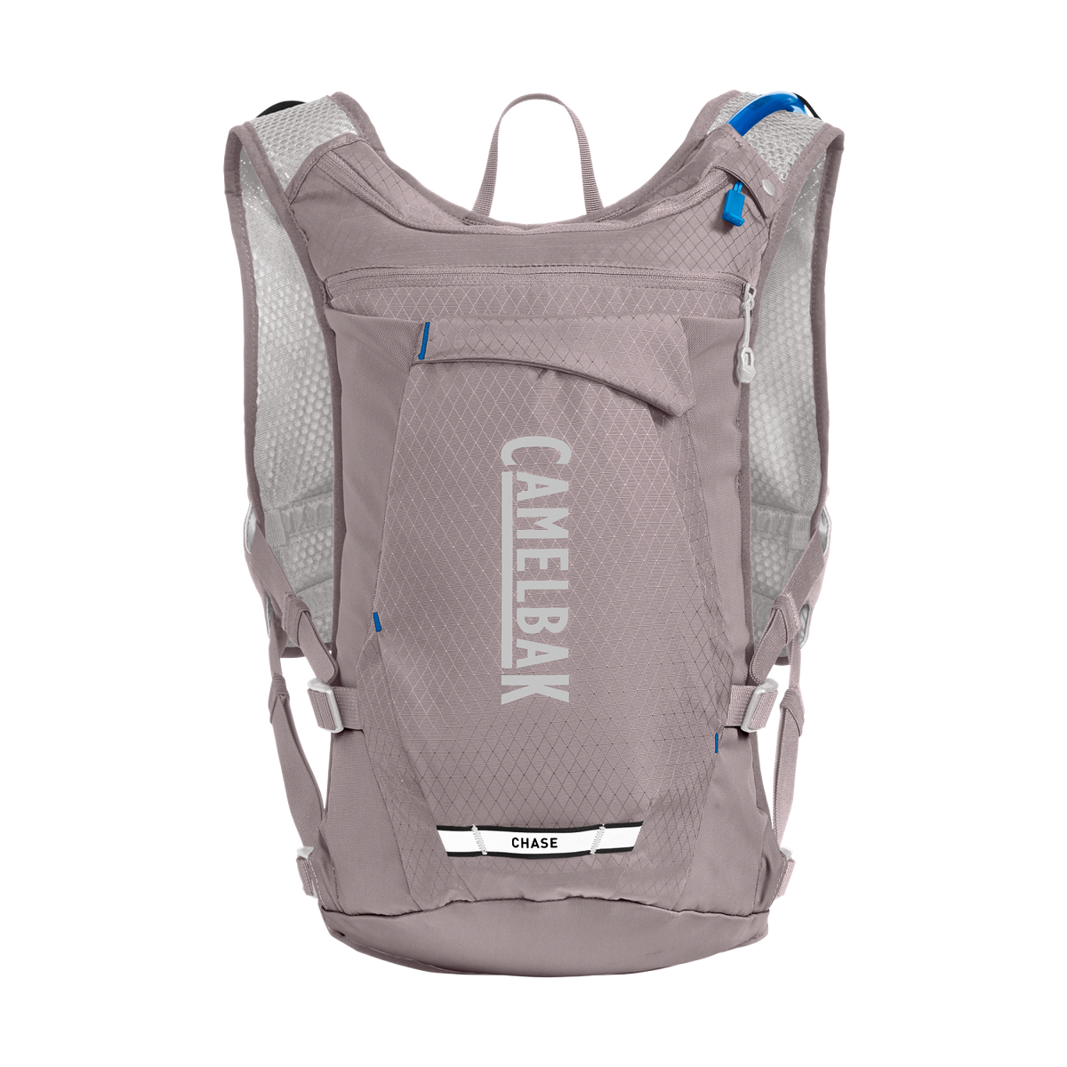 women-s-chasetm-adventure-8-hydration-vest-with-crux-2l-reservoir-y9 qdlgisu8vb