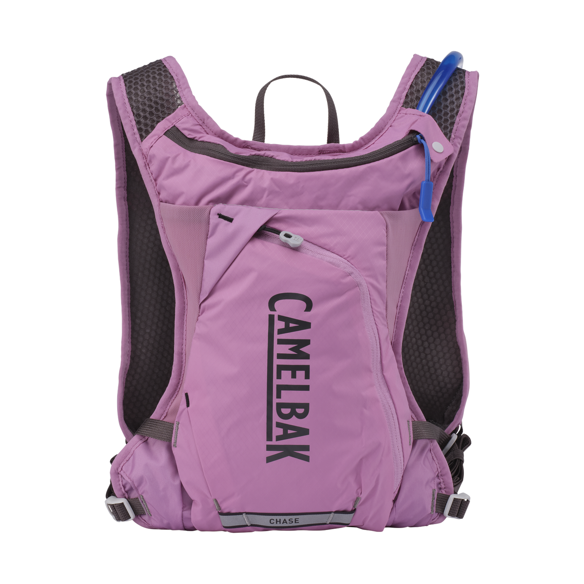 women-s-chasetm-race-4-hydration-vest-with-crux-1-5l-reservoir-r7 qewlyk3r3h