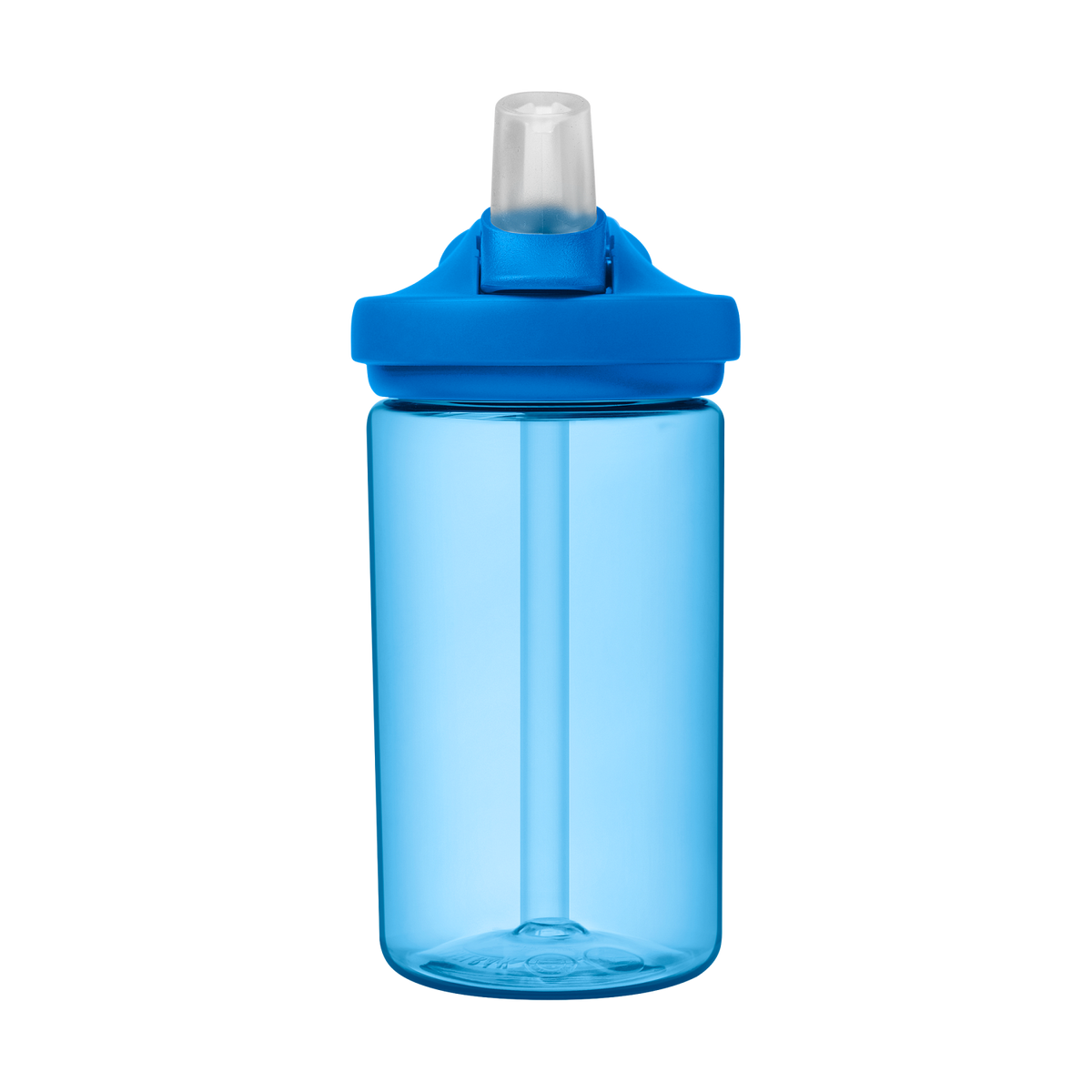 eddy-kids-14oz-bottle-with-tritantm-renew-s9 qgsby5vhj7