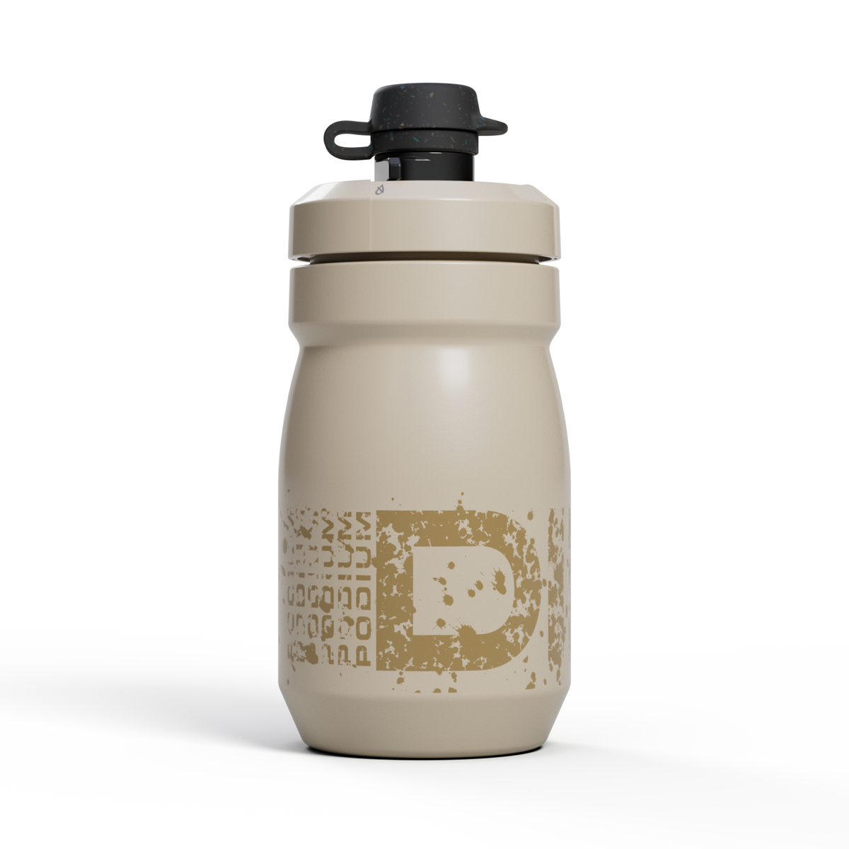podium-dirt-series-15oz-bike-bottle-h8 qhfgaqcflv