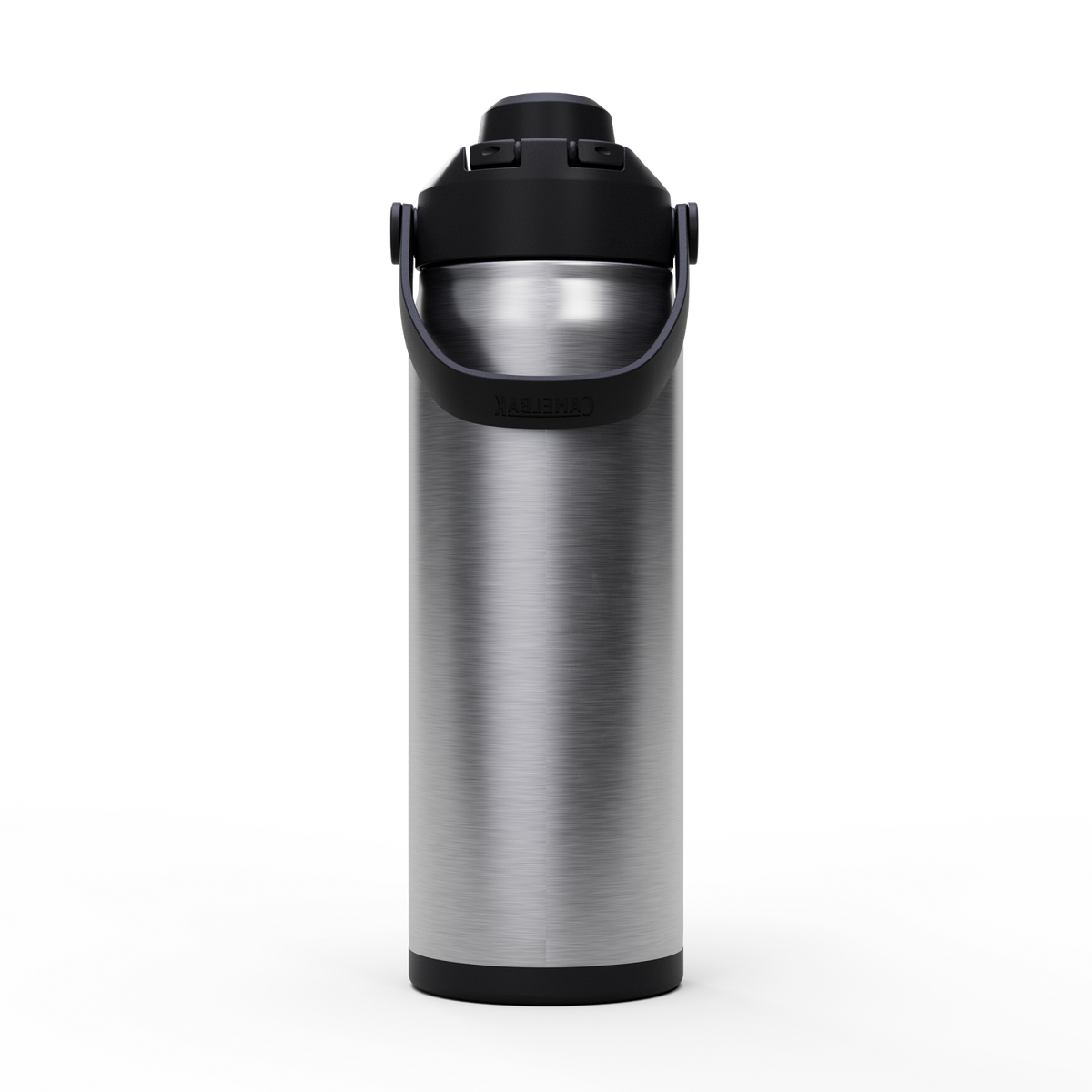 thrivetm-chug-20oz-bottle-insulated-stainless-steel-d8 qhrle3bffu