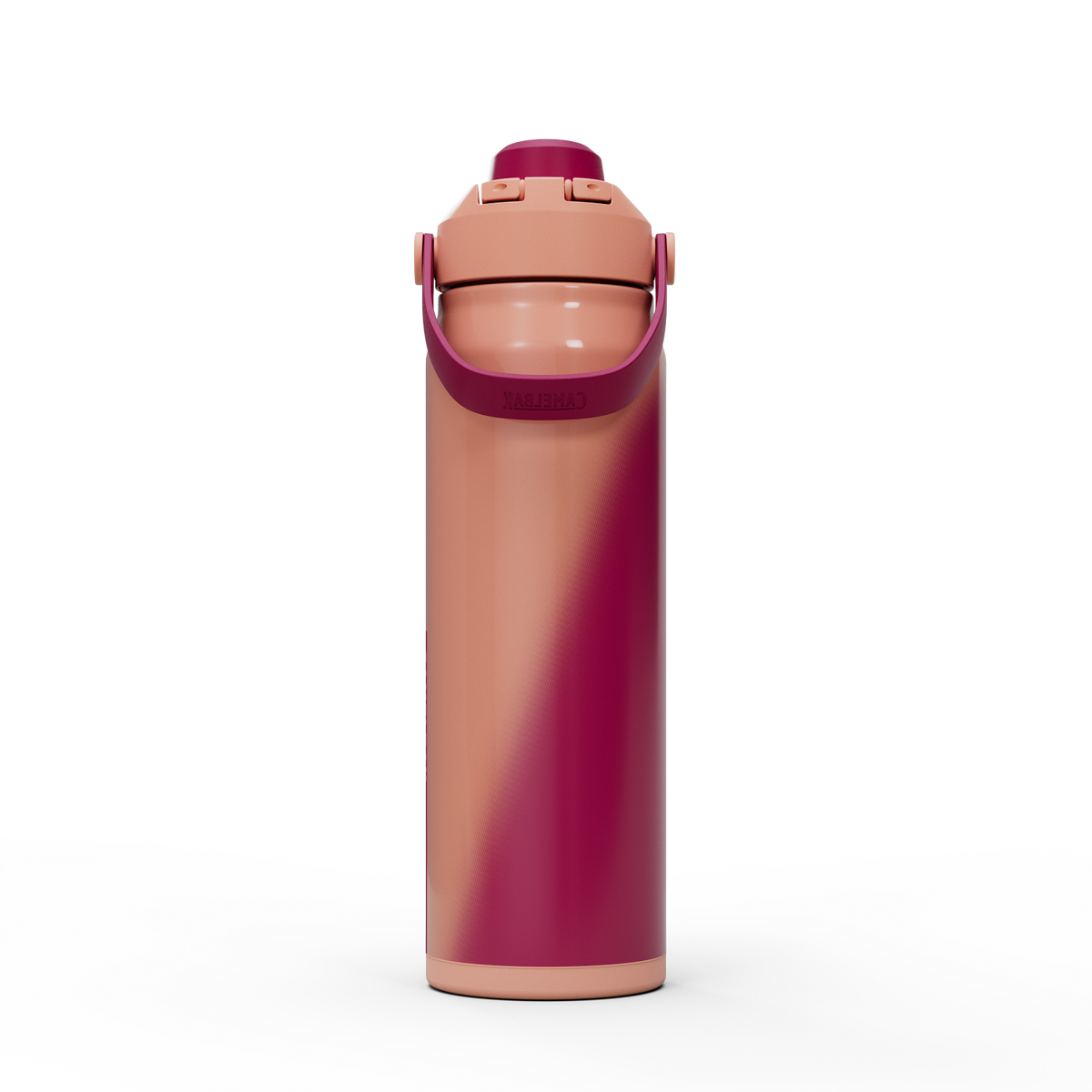 thrivetm-flip-straw-32oz-bottle-with-tritantm-renew-e0 qjqjankp85