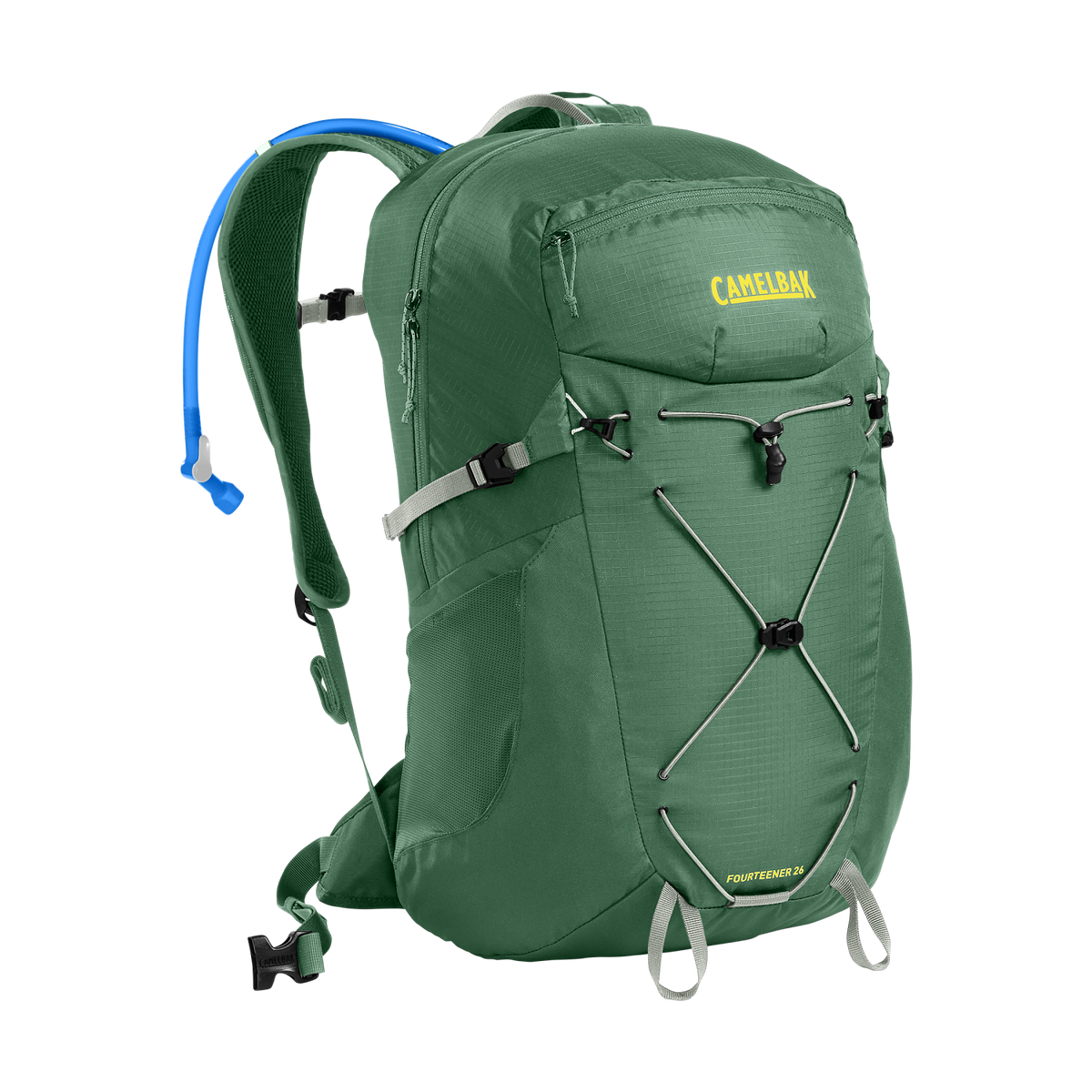 fourteenertm-26-hydration-hiking-pack-with-crux-3l-reservoir-l2 qkohulwacj